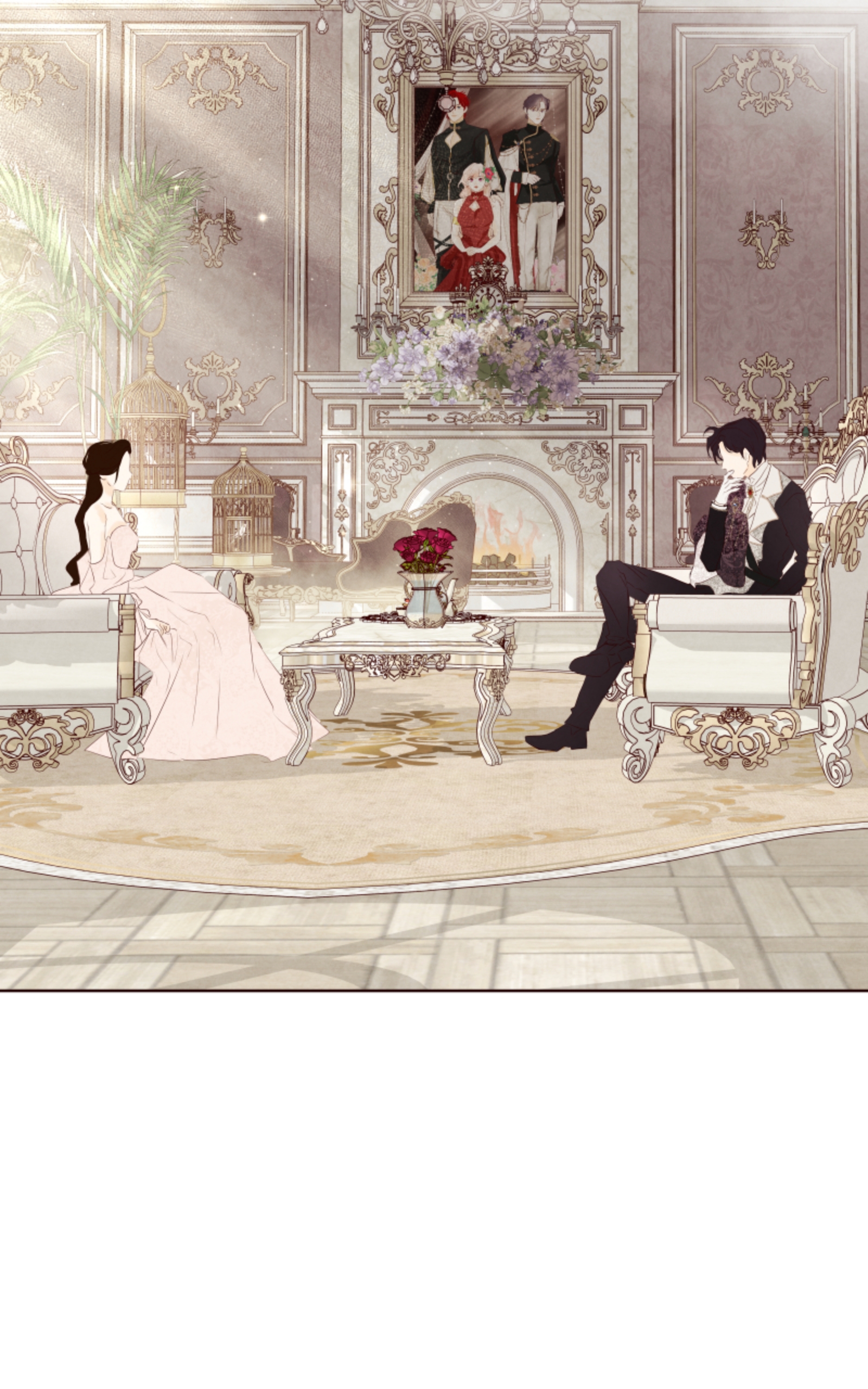 Page (15)